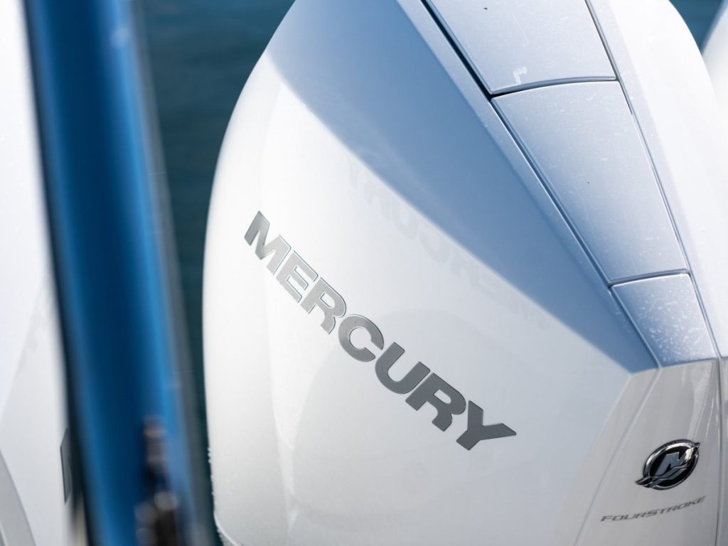 Business charter success