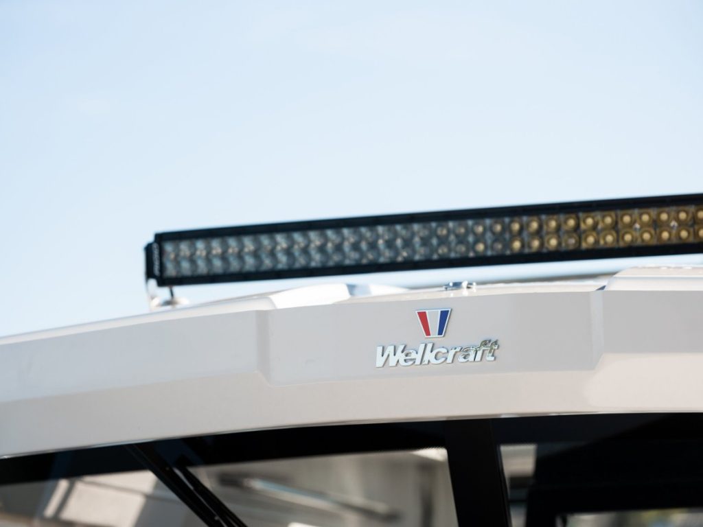 Anniversary Celebrations - Mark your milestones with harbour adventures